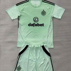 O1CN01pXJvw6243UEr7XhnQ_2217528387335-0-cib.jpg Celtic Glasgow Torwarttrikot 25/26