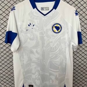 O1CN01phPnCy1bTTuKGa6vo_2220043433466-0-cib.jpg Bosnien Auswärtstrikot 2025