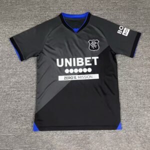 O1CN01pomPbx1Y6AttdZorL_2222264623009-0-cib.jpg Glasgow Rangers Drittes Trikot 25/26