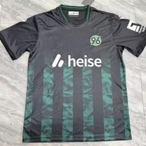 O1CN01pzZO5OqbuUB1pIOu_2221549036884-0-cib.jpg Hannover 96 Auswärtstrikot 26/27