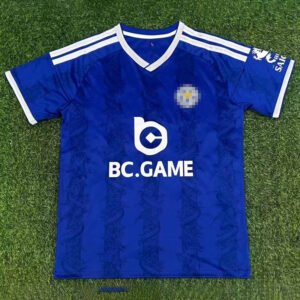 O1CN01q1FUHxQo61J1chua_2218938194102-0-cib.jpg Leicester City Heimtrikot 26/27