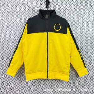 O1CN01q5xUpH1qtKUnHPeZH_2219441525553-0-cib.jpg Borussia Dortmund Sondertrikot 2011/12