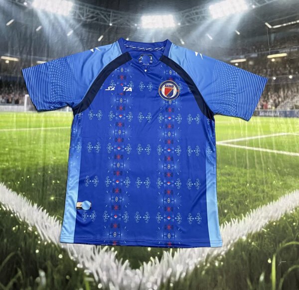 O1CN01qBIb892JInjyDL9qc_2220031029399-0-cib.jpg Haiti Sondertrikot 2026