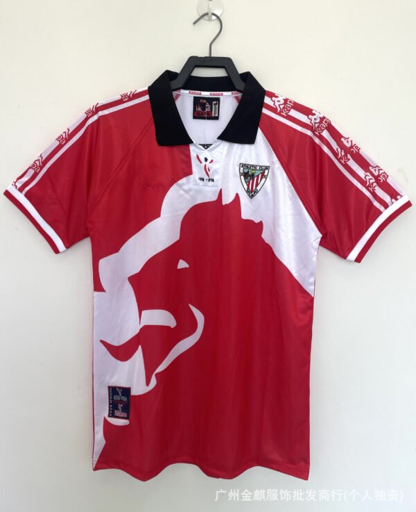 O1CN01qMeL302MsvqK7IepT_2219354829884-0-cib.jpg Athletic Bilbao Heimtrikot 1997/99
