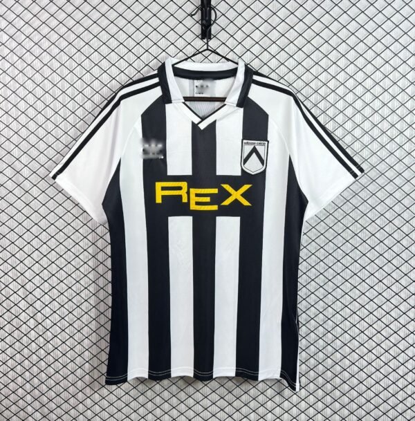 O1CN01qPsvbhKHGaJ3qIfF_2219808175908-0-cib.jpg Udinese Calcio Heimtrikot 1991/92