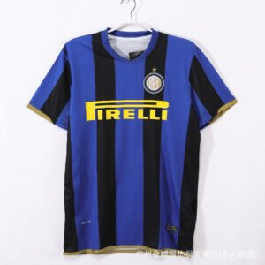 O1CN01qSujVd2MsvqHUuFI0_2219354829884-0-cib.jpg Inter Mailand Retro Trikot 2008/09