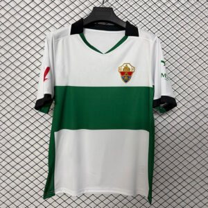 O1CN01qTO5N4Ux7sL1chua_2222469692837-0-cib.jpg FC Elche Heimtrikot 26/27
