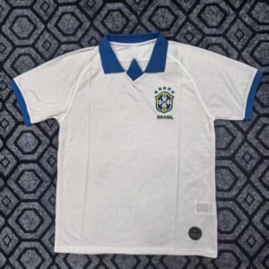 Brasilien Heimtrikot 2019