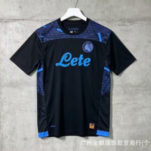 Atalanta Bergamo Trainingsshirt 26/27