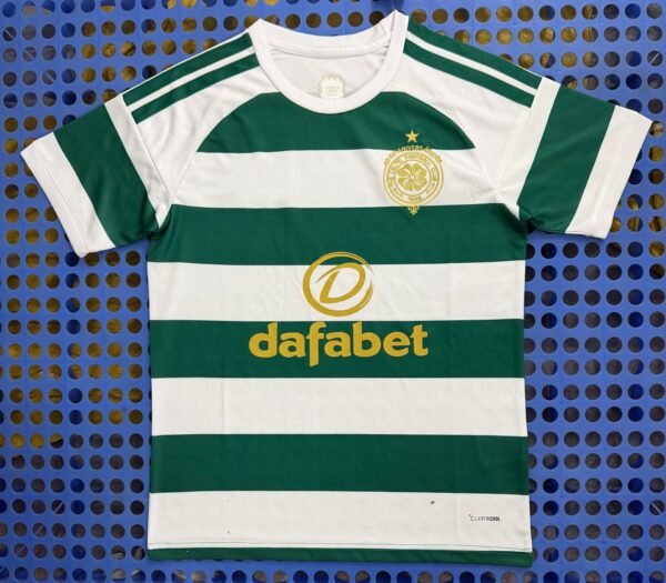 O1CN01qd4lDK1sup15oMkWL_2222355505827-0-cib.jpg Celtic Glasgow Heimtrikot 26/27