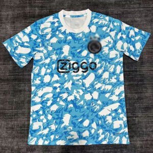 O1CN01qj8tL11jVKO82x3E5_2220053174553-0-cib.jpg Ajax Amsterdam Trainingsshirt 26/27