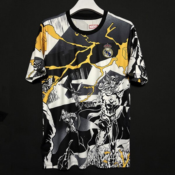 O1CN01qp7GWq1TFj4vaVsay_2219389322353-0-cib.jpg Real Madrid Sondertrikot "Kooperation" 26/27
