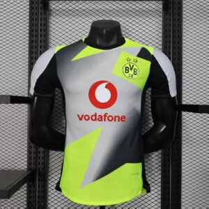 O1CN01qtwBk61FxK8em27C1_2221414980553-0-cib.jpg Borussia Dortmund Drittes Trikot 25/26