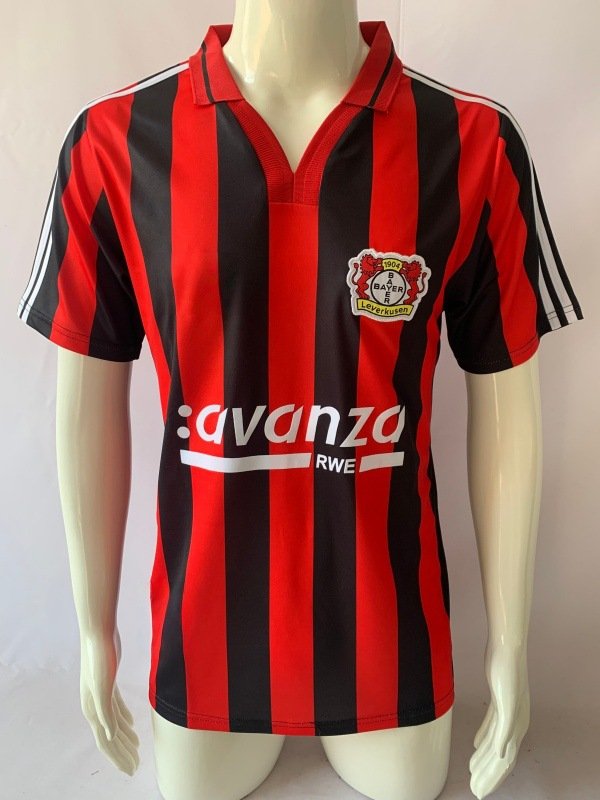 O1CN01qvAkqo1wIaNOXUq8e_2220890926285-0-cib.jpg Bayer 04 Leverkusen Heimtrikot 2000/01
