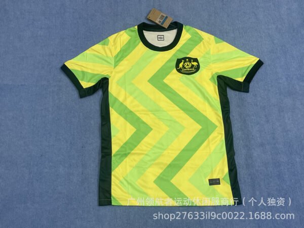 O1CN01qyrn5Q1a4v2IAcYiW_2222128143277-0-cib.jpg Australien Sondertrikot 2026