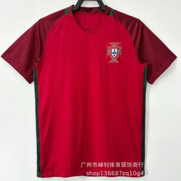 O1CN01r3EuvZ2JwBomgmY6R_2217592389485-0-cib.jpg Portugal Heimtrikot 2016