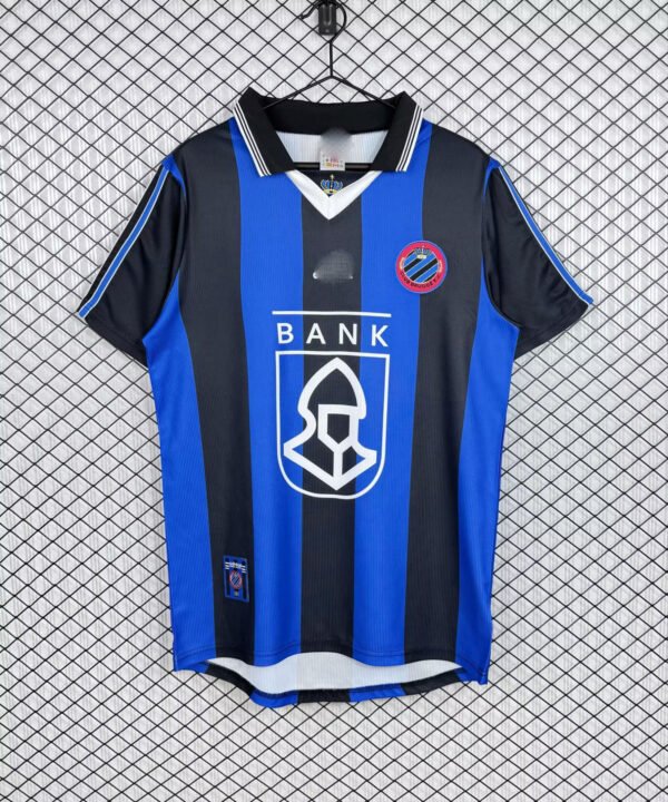 O1CN01r9DVlXkMi6L3FPuK_2219808175908-0-cib.jpg Club Brügge Heimtrikot 1998/99