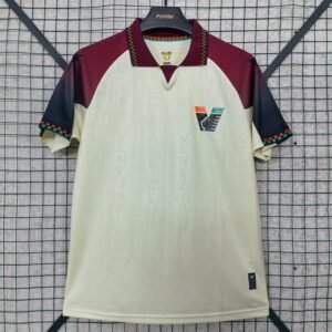 O1CN01rAWoDe29cMWInC67G_2222334928088-0-cib.jpg FC Venedig Auswärtstrikot 25/26
