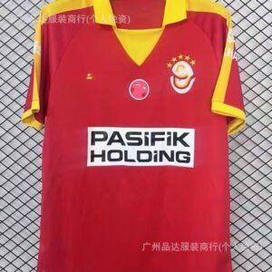 O1CN01rB0CV31jHaX8SrcHG_2219395344523-0-cib.jpg Galatasaray Sondertrikot 26/27