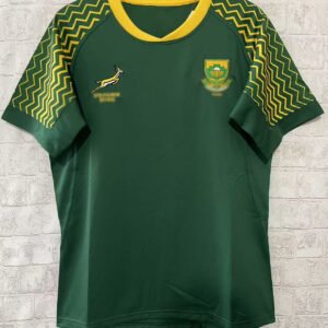 O1CN01rEurRO1aFS71qr3MS_2218725933300-0-cib.jpg Südafrika Heimtrikot 2025