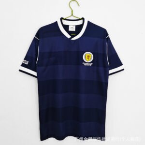 O1CN01rMmsSe2MsvqHVoR8R_2219354829884-0-cib.jpg Schottland Retro Trikot 1987/88