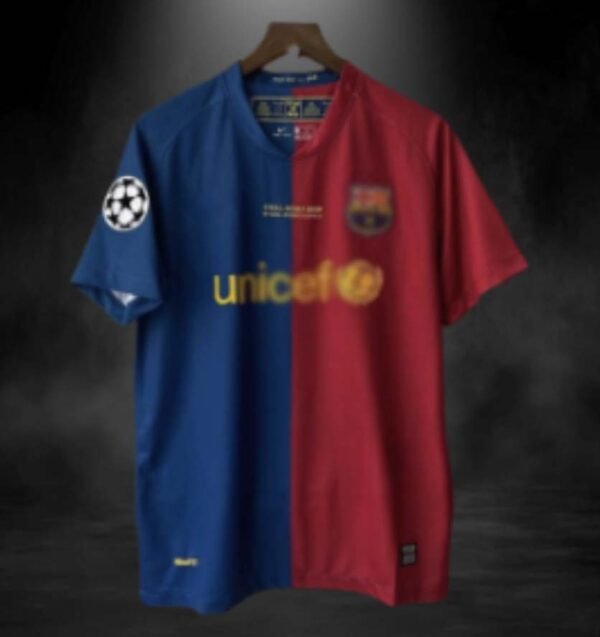 O1CN01rT2UFf1fOg869EdiS_2219066513997-0-cib.jpg FC Barcelona Heimtrikot 2008/09