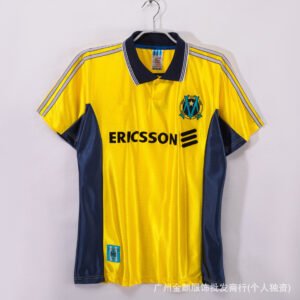 O1CN01rXU9Sg2MsvqK2VhOP_2219354829884-0-cib.jpg Olympique Marseille Drittes Trikot 1998/99