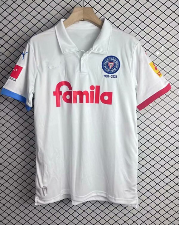 O1CN01reNsUs1O1v0DkZpyk_2220254881646-0-cib.jpg Holstein Kiel Sondertrikot 25/26