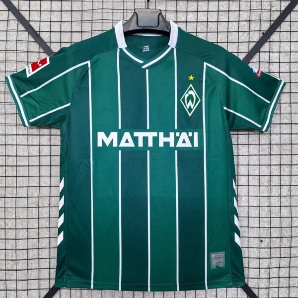 O1CN01rjQQEa29cMWIfxjRs_2222334928088-0-cib.jpg Werder Bremen Heimtrikot 25/26