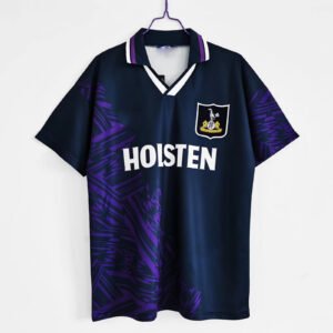 O1CN01rkrQrx2Msvll4k4Ma_2219354829884-0-cib.jpg Tottenham Hotspur Auswärtstrikot 1994/95
