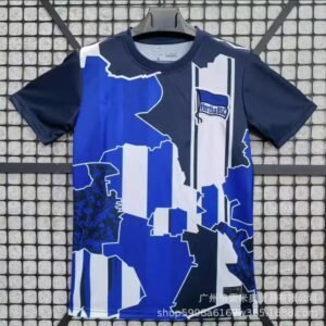 O1CN01rr5U7Y29cMVu4LQIb_2222334928088-0-cib.jpg 1. FC Union Berlin Drittes Trikot 25/26