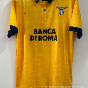 O1CN01rsuuvg2MQ4qcCtk5Q_2220337899821-0-cib.jpg Lazio Rom Auswärtstrikot 26/27