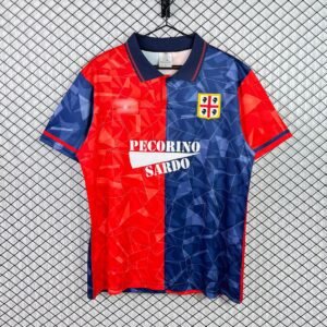 O1CN01rxV3kcJV4BL3bp8E_2219808175908-0-cib.jpg Cagliari Calcio Heimtrikot 1992/93
