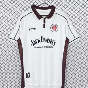 O1CN01rybT441iAQilSKYcK_2221272884372-0-cib.jpg FC St. Pauli Heimtrikot 1999/00