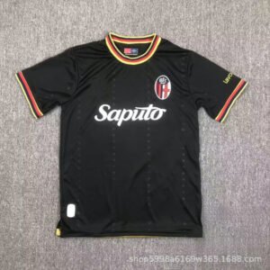 O1CN01rzeA281R7MZNZJfGj_2220720342064-0-cib.jpg FC Bologna Drittes Trikot 26/27