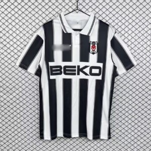 O1CN01s90yEr0lKDI3FI4Q_2219808175908-0-cib.jpg Beşiktaş Auswärtstrikot 1996/97
