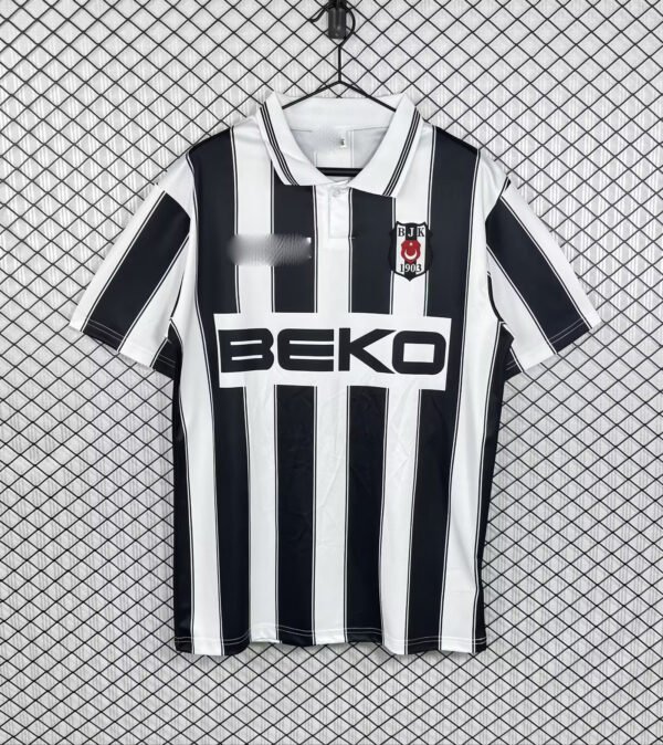 O1CN01s90yEr0lKDI3FI4Q_2219808175908-0-cib.jpg Beşiktaş Auswärtstrikot 1996/97