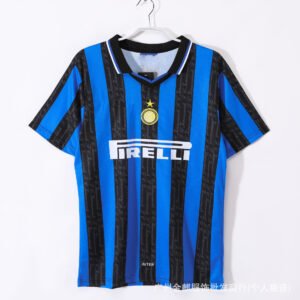 O1CN01sDfAh22MsvqHJ1pzM_2219354829884-0-cib.jpg Inter Mailand Retro Trikot 1997/98