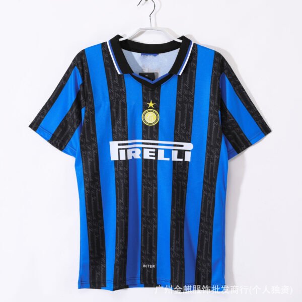 O1CN01sDfAh22MsvqHJ1pzM_2219354829884-0-cib.jpg Inter Mailand Retro Trikot 1997/98