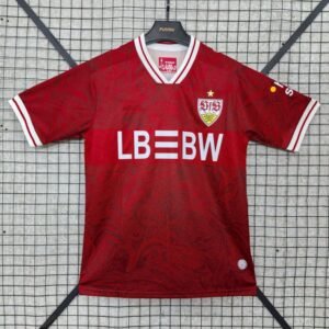O1CN01sG6jQF29cMWIkIyDi_2222334928088-0-cib.jpg VfB Stuttgart Auswärtstrikot 25/26