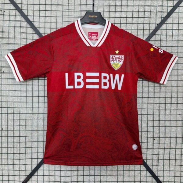 O1CN01sG6jQF29cMWIkIyDi_2222334928088-0-cib.jpg VfB Stuttgart Auswärtstrikot 25/26