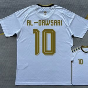 O1CN01sKA1502IqPDBHBl5L_2218434479337-0-cib.jpg Saudi-Arabien Auswärtstrikot 2026