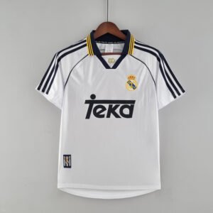 O1CN01sVKFXG1LlJT0JpDMP_2222211641339-0-cib.jpg Real Madrid Heimtrikot 00/01