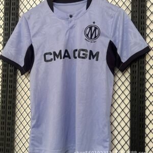 O1CN01sXCyBFXbO4I3bRiZ_2218442578241-0-cib.jpg Olympique Marseille Drittes Trikot 26/27