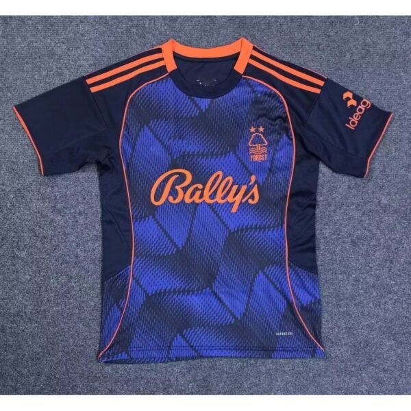 O1CN01sjmBDc29cMWIfvWCz_2222334928088-0-cib.jpg Nottingham Forest Drittes Trikot 25/26