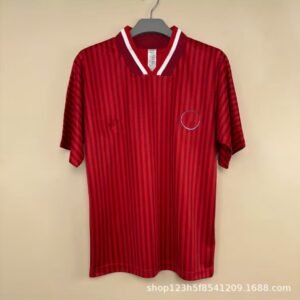 O1CN01skQM4yoeHTK2OPxs_2219441525553-0-cib.jpg FC Bayern München Retro Trikot 26/27