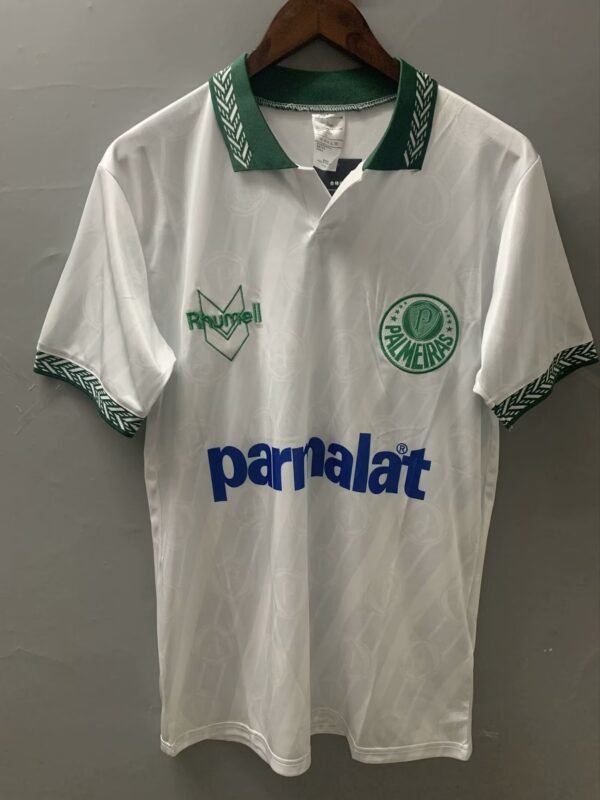 O1CN01spAQxW1kemAyXm7RQ_2219971504709-0-cib.jpg FC Metz Sondertrikot 26/27