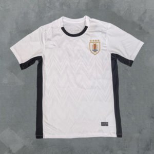 O1CN01sy0vq02MsvppOsfLw_2219354829884-0-cib.jpg Uruguay Auswärtstrikot 25/26