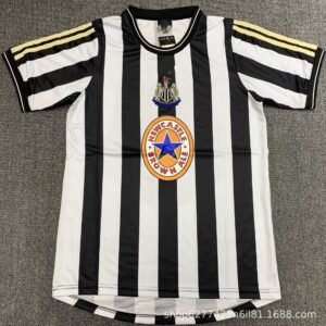 O1CN01sy7kgq1mACwnoDVAw_2220254294913-0-cib.jpg Newcastle United Heimtrikot 1997/99
