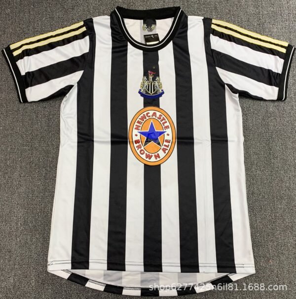 O1CN01sy7kgq1mACwnoDVAw_2220254294913-0-cib.jpg Newcastle United Heimtrikot 1997/99